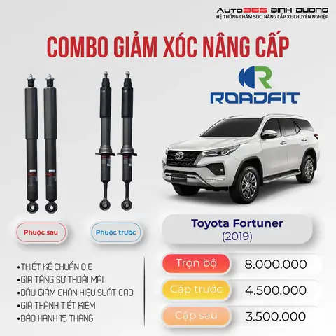 Hyundai Accent Tông Toyota Fortuner Bình Dương Hyundai Accent Tông Toyota Fortuner Bình Dương
