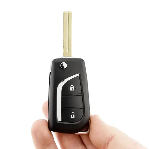 Lost My Car Keys Toyota Lost My Car Keys Toyota