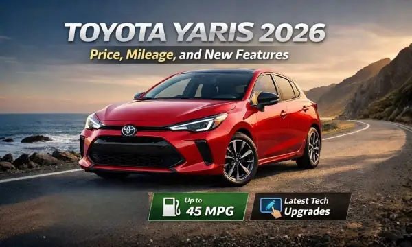 Road Toyota Price In Pakistan