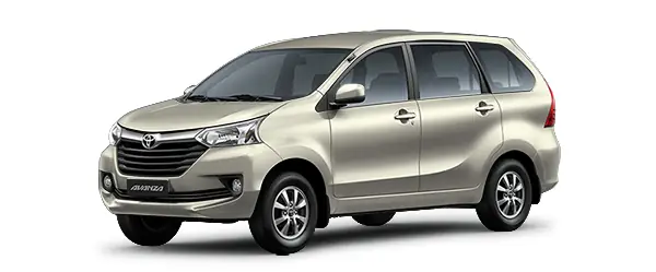 Information Of Toyota Avanza 2018 In Philippin Information Of Toyota Avanza 2018 In Philippin