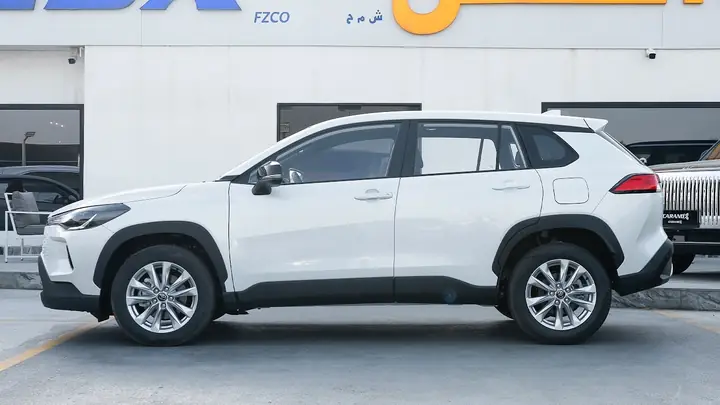Inventory Control Spare Parts Toyota Concept Pdf Inventory Control Spare Parts Toyota Concept Pdf