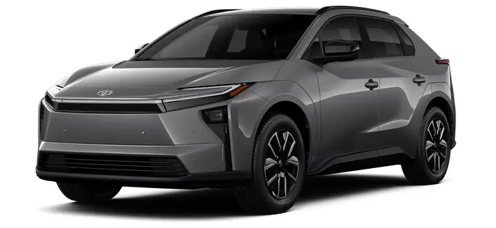 Inventory Control Spare Parts Toyota Concept Pdf Inventory Control Spare Parts Toyota Concept Pdf