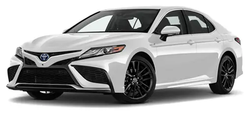 Is A Toyota Camry A Full Size Car Is A Toyota Camry A Full Size Car