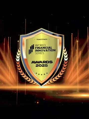It&ga Division Head Di Toyota Astra Financial Services It&ga Division Head Di Toyota Astra Financial Services