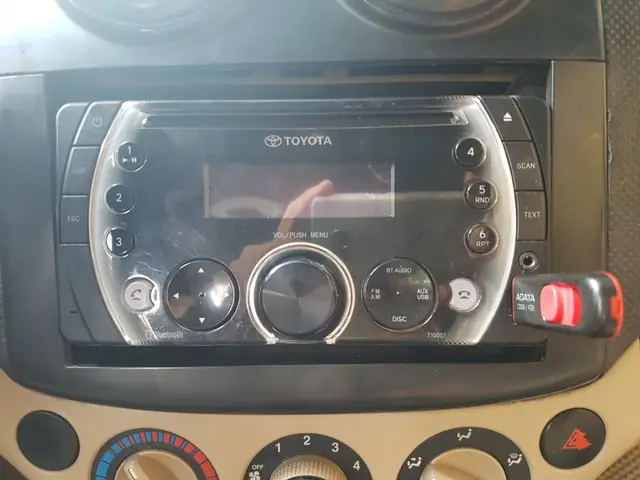 Jac Cam Anten Dau Cd Oto Toyota Jac Cam Anten Dau Cd Oto Toyota