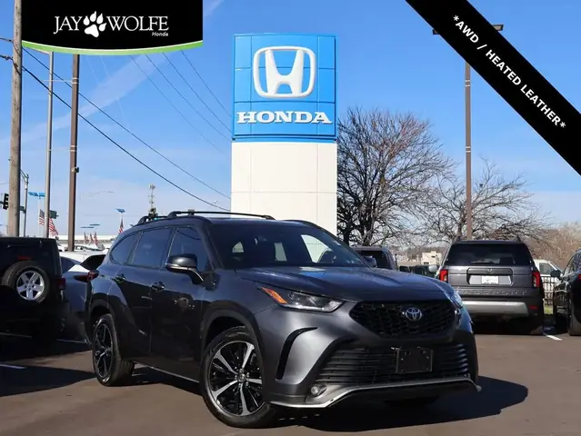 Jay Wolfe Toyota Kansas City Mo Jay Wolfe Toyota Kansas City Mo