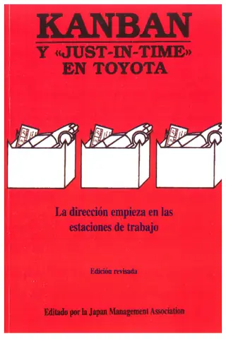Kanban Just In Time At Toyota Pdf Kanban Just In Time At Toyota Pdf