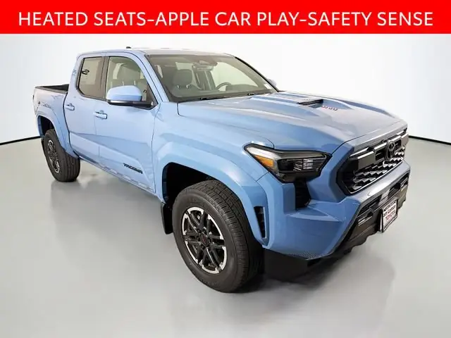 Kelley Blue Book 2006 Toyota Tacoma Kelley Blue Book 2006 Toyota Tacoma