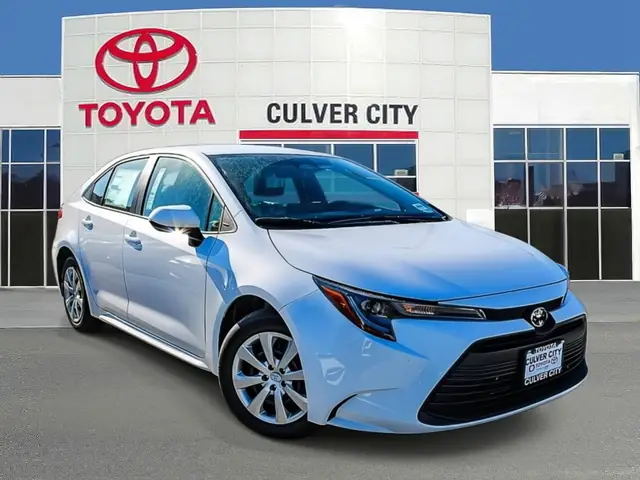Kelley Blue Book 2010 Toyota Corolla Kelley Blue Book 2010 Toyota Corolla