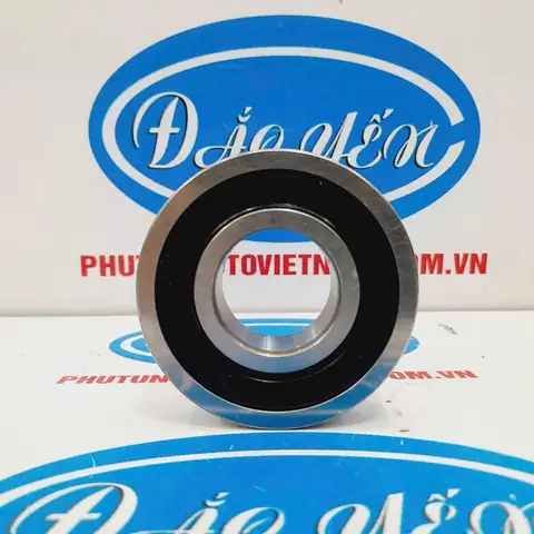Kèn Denso Toyota Duong Nguyen Cong Tru Kèn Denso Toyota Duong Nguyen Cong Tru