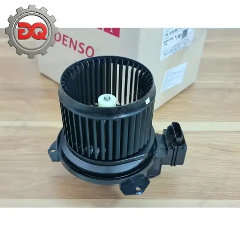 Kèn Denso Toyota Duong Nguyen Cong Tru Kèn Denso Toyota Duong Nguyen Cong Tru