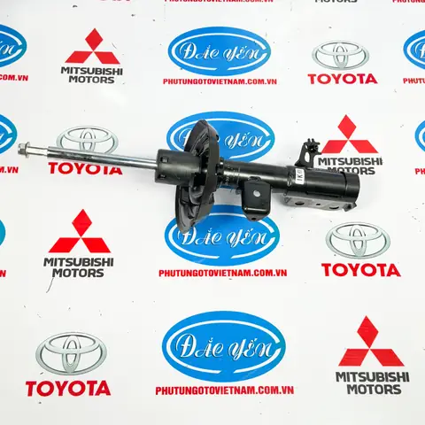 Kèn Xi Nhan Toyota Denso Cầm Rung Kêu Kèn Xi Nhan Toyota Denso Cầm Rung Kêu