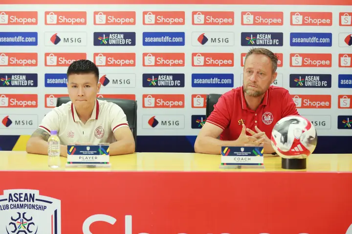 Kết Quả Lao Toyota Fc 0-3 Psm Makassar Kết Quả Lao Toyota Fc 0-3 Psm Makassar