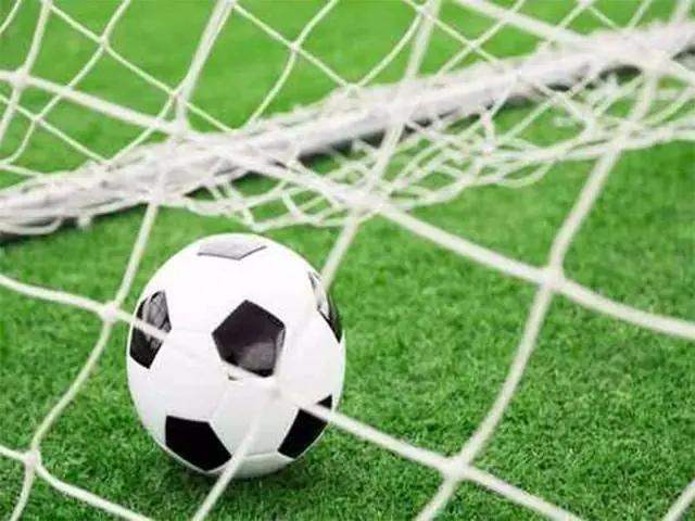 Kết Quả Lao Toyota Fc 0-3 Psm Makassar Kết Quả Lao Toyota Fc 0-3 Psm Makassar