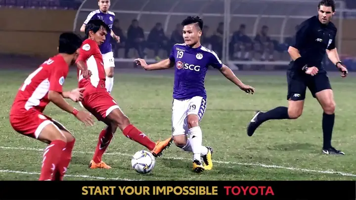Kết Quả Lao Toyota Fc 0-3 Psm Makassar Kết Quả Lao Toyota Fc 0-3 Psm Makassar