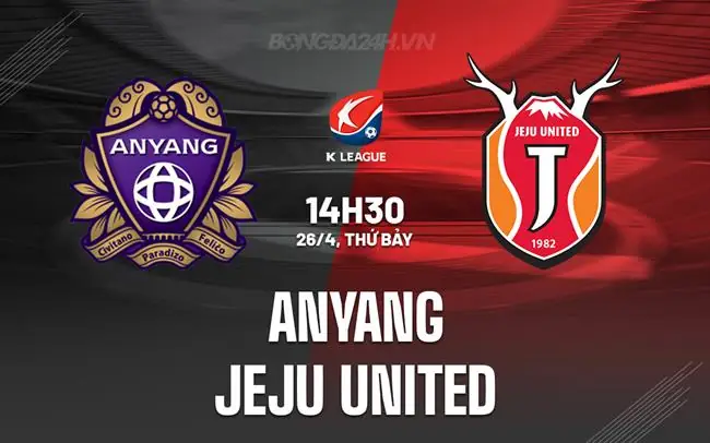 Kết Quả Tỷ Số Lao Toyota Fc 0-3 Psm Makassar Kết Quả Tỷ Số Lao Toyota Fc 0-3 Psm Makassar