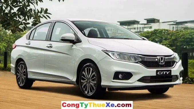 Khả Năng Vận Hành Của Toyota Altis 2018
