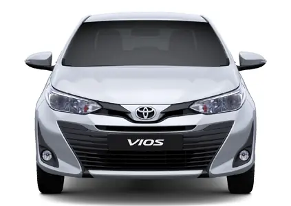 Khac Nhau Giua Toyota Vios E Va G 2019 Khac Nhau Giua Toyota Vios E Va G 2019