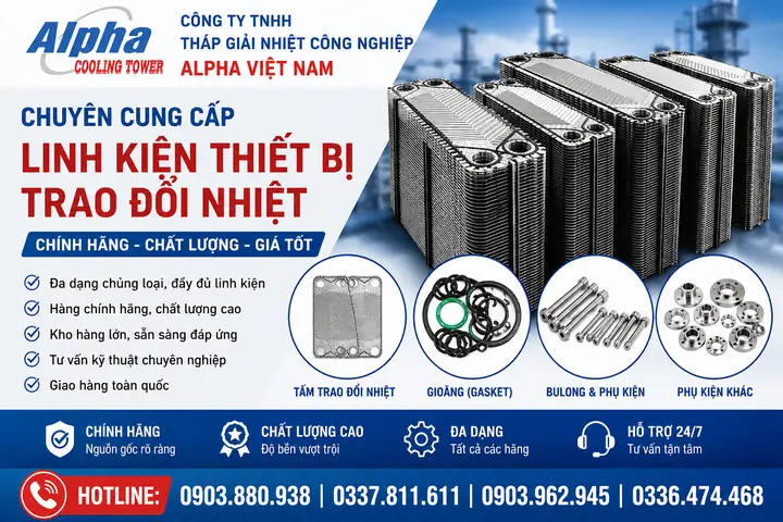 Khi Nào Toyota Mua Thiết Bị
