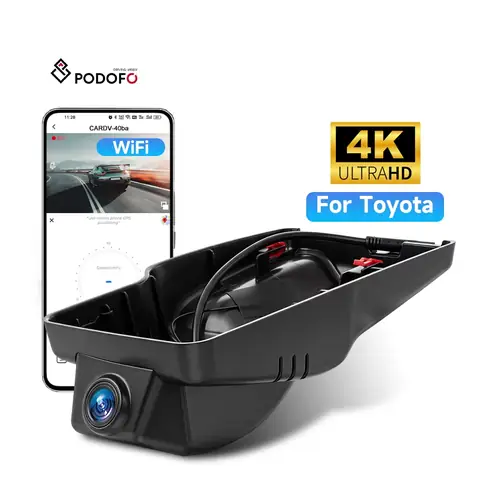 Khóa Chống Trộm Toyota Pl Technology