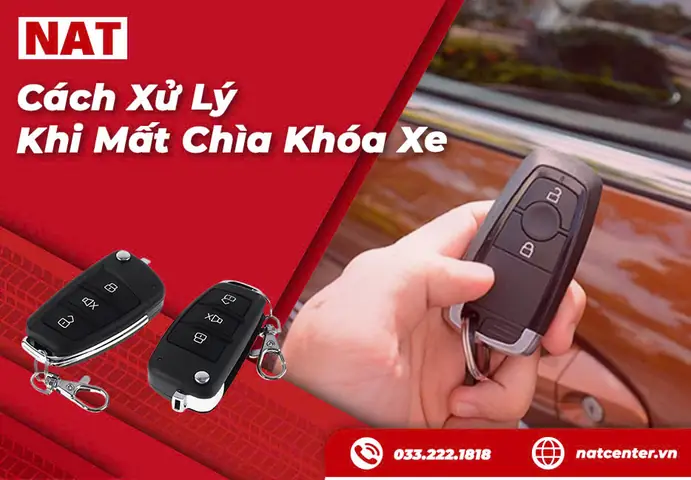 Khóa Chống Trộm Xe Máy Toyota Bấm Sẵn Đầu Cos Khóa Chống Trộm Xe Máy Toyota Bấm Sẵn Đầu Cos