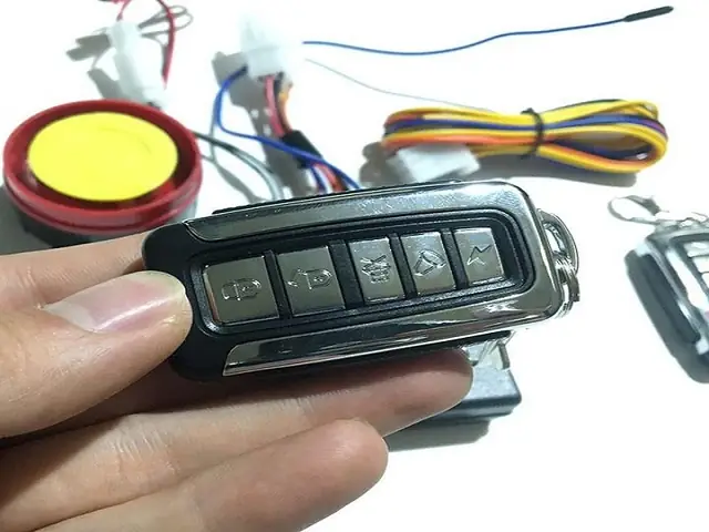 Khóa Chống Trộm Xe Máy Toyota Tư Vấn Lắp Đặt Khóa Chống Trộm Xe Máy Toyota Tư Vấn Lắp Đặt