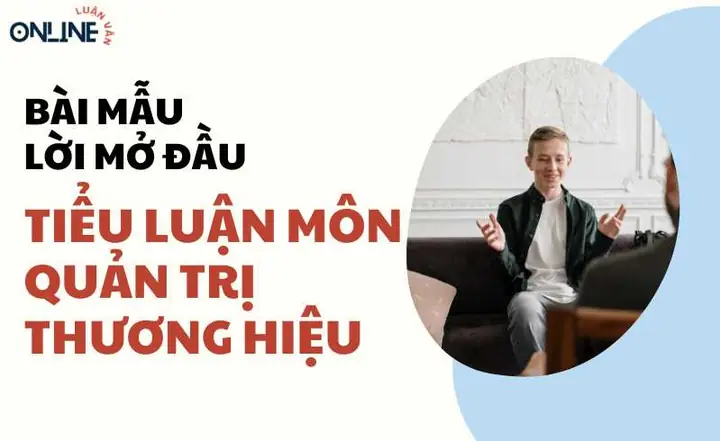 Khóa Luận Quản Trị Thương Hiệu Toyota Khóa Luận Quản Trị Thương Hiệu Toyota