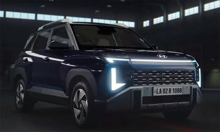 Khối Lượng Bản Thân 1088 Kg Toyota Khối Lượng Bản Thân 1088 Kg Toyota