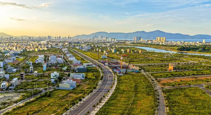 Khởi Thuỷ Toyota Là Nghành Dệt Khởi Thuỷ Toyota Là Nghành Dệt