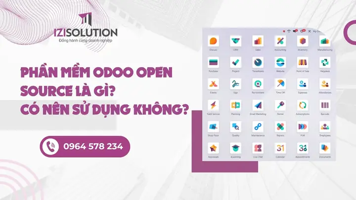 Khong Doc Duoc Phan Mem Toyota Tren Win 10