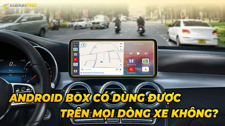 Không Mơ Đươ C Đi A Cd Toyota Vios