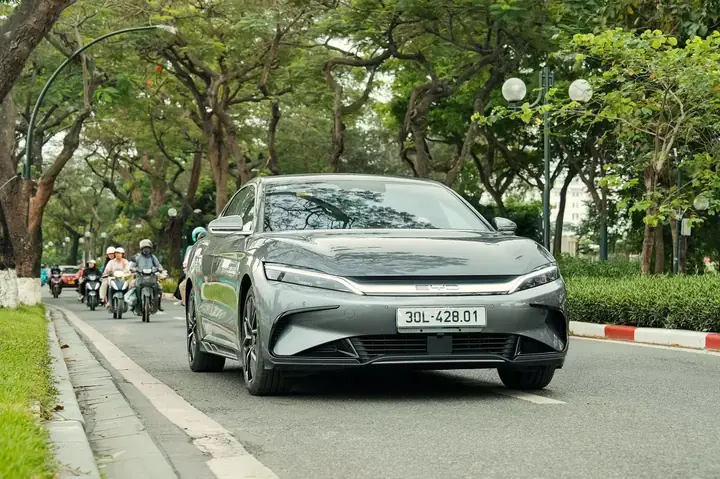 Không Mơ Đươ C Đi A Cd Toyota Vios