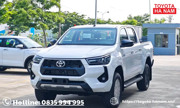 Khuyến Mại Khi Mua Xe Toyota Khuyến Mại Khi Mua Xe Toyota