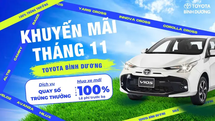 Khuyen Mai Mua Xe Innova Thang 11 Toyota An Suong Khuyen Mai Mua Xe Innova Thang 11 Toyota An Suong