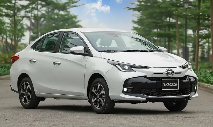 Khuyen Mai Mua Xe Innova Thang 11 Toyota An Suong
