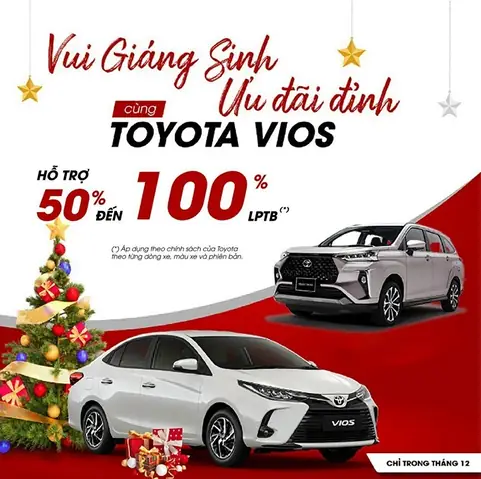 Khuyến Mãi Toyota Wigo 2019 40 Triệu Đồng Tiền Mặt Khuyến Mãi Toyota Wigo 2019 40 Triệu Đồng Tiền Mặt