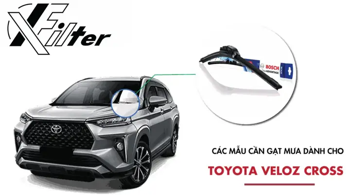 Kich Thuoc Cac Loai Xe Toyota Kich Thuoc Cac Loai Xe Toyota