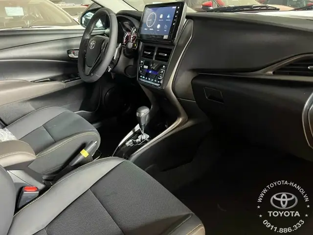 Kích Thước Xe Toyota Corolla 1.3 Năm 1988