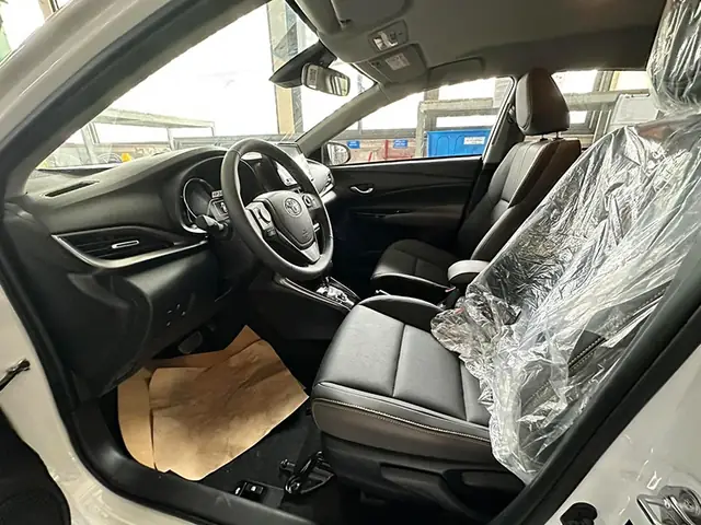 Kích Thước Xe Toyota Corolla Xl 1.3 Mt 1998