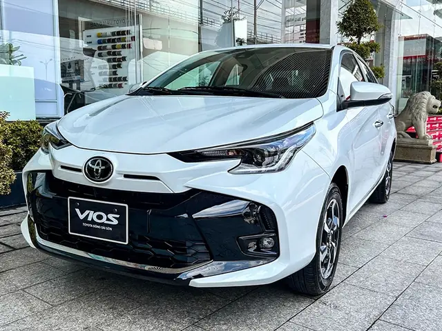 Kích Thước Xe Toyota Corolla Xl 1.3 Mt 1998
