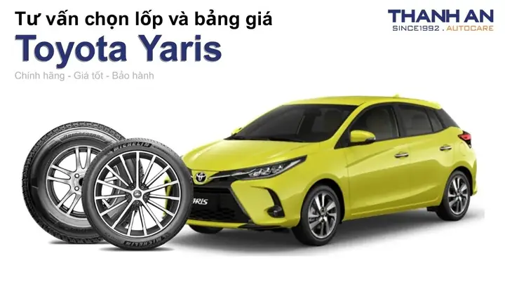 Kích Thước Xe Toyota Yaris 2019 Kích Thước Xe Toyota Yaris 2019