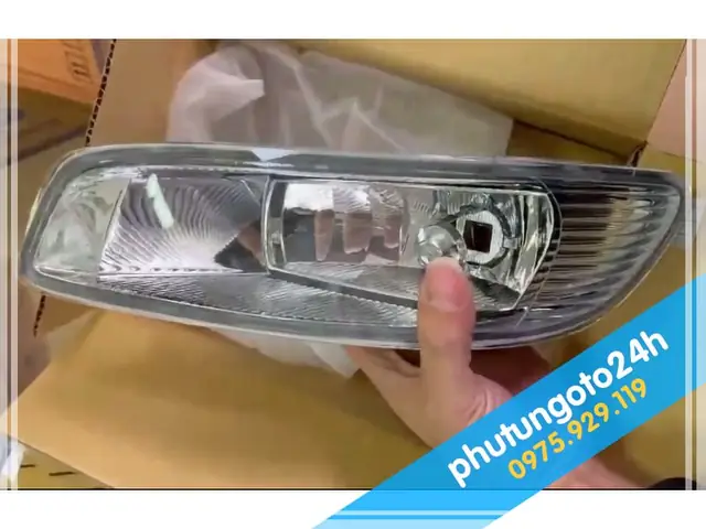 Kiểm Tra Đèn Cảng Không Sáng Toyota Zace Kiểm Tra Đèn Cảng Không Sáng Toyota Zace