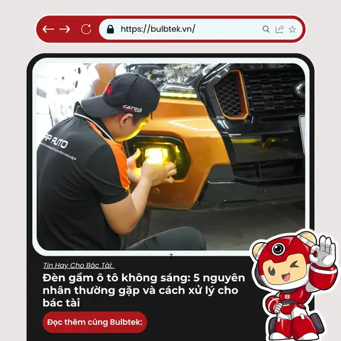 Kiểm Tra Đèn Cảng Không Sáng Toyota Zace Kiểm Tra Đèn Cảng Không Sáng Toyota Zace
