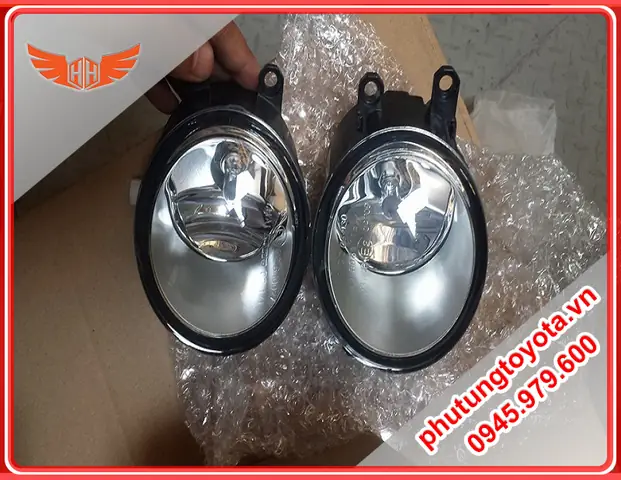 Kiểm Tra Đèn Cảng Không Sáng Toyota Zace Kiểm Tra Đèn Cảng Không Sáng Toyota Zace