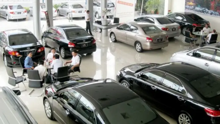 Kiem Tra Lich Ly Xe Toyota Kiem Tra Lich Ly Xe Toyota