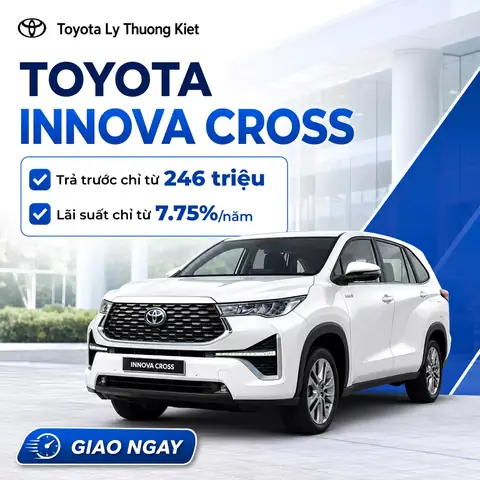 Kiểm Tra Mạch Điện Đèn Xinhan Sau Của Toyota Viot