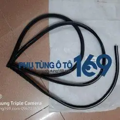 Kính Chắn Gió Xe Toyota Altis 2004