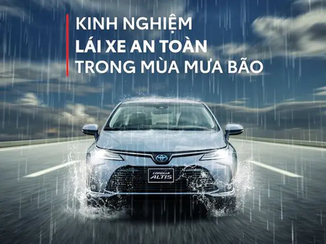 Kinh Nghiem Lai Xe Toyota Altis Kinh Nghiem Lai Xe Toyota Altis