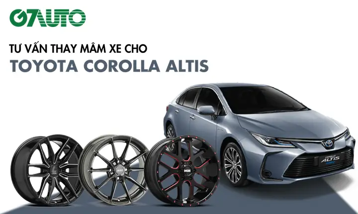 Kinh Nghiem Lai Xe Toyota Altis Kinh Nghiem Lai Xe Toyota Altis