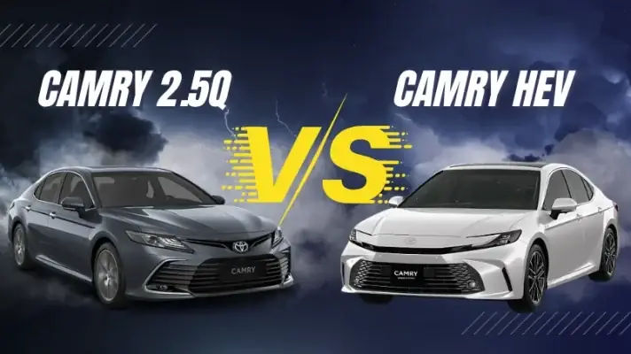 Kinh Nghiệm Phỏng Vấn Kế Toán Của Toyota Thanh Xuân Kinh Nghiệm Phỏng Vấn Kế Toán Của Toyota Thanh Xuân